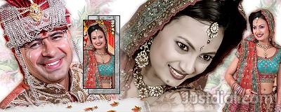 Apple Tree Studios Pvt. Ltd., Wedding Cinematographers, Mahipalpur, Delhi Apple Tree Studios Pvt. Ltd.