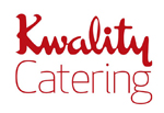 Kwality Caterers, Caterers, Siri Fort, Delhi Kwality Caterers