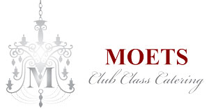 Moets Catering Services & Restaurant, Caterers, Defence Colony, Delhi Moets Catering Services & Restaurant
