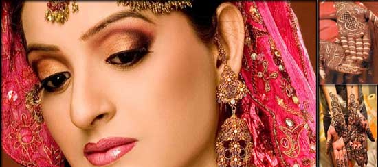 I Wellness Spa & Salon, Spas, Punjabi Bagh, Delhi I Wellness Spa & Salon