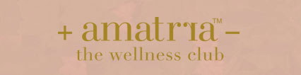 Aromathai foot Spa (Vasant Kunj), Spas, Vasant Kunj, Delhi Aromathai foot Spa (Vasant Kunj)