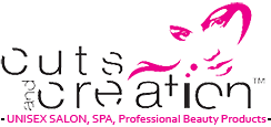 Cuts And Creation, Spas, Shakti Nagar, Delhi Cuts And Creation