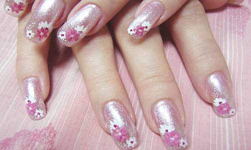 Grace And Glamour.., Spas, Gurugram, Delhi Grace And Glamour..