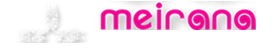 Meirana Spa & Salon, Spas, Gurugram, Delhi Meirana Spa & Salon
