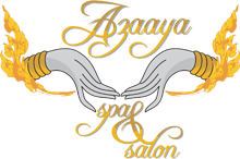 Azaaya Spa, Spas, Gurugram, Delhi Azaaya Spa