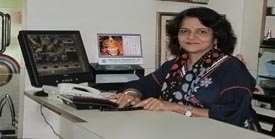 Perfection everyday Beauty Salon, Spas, Laxmi Nagar, Delhi Perfection everyday Beauty Salon