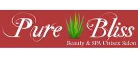 Pure Bliss Beauty & Spa Unisex Salon, Beauty Parlours And Salons, Gurugram, Delhi Pure Bliss Beauty & Spa Unisex Salon