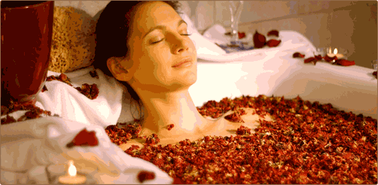 Valentia Spa Body Salon, Spas, Gurugram, Delhi Valentia Spa Body Salon