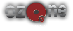 Ozone Fitness N Spa (Gurgaon), Slimming And Health Centres, Gurugram, Delhi Ozone Fitness N Spa (Gurgaon)