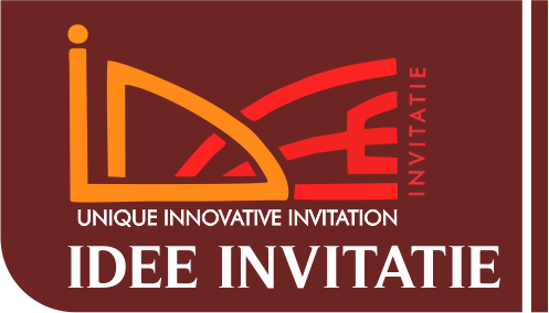 Idee Invitatie, Trousseau Gift Packaging, Gurugram, Delhi Idee Invitatie