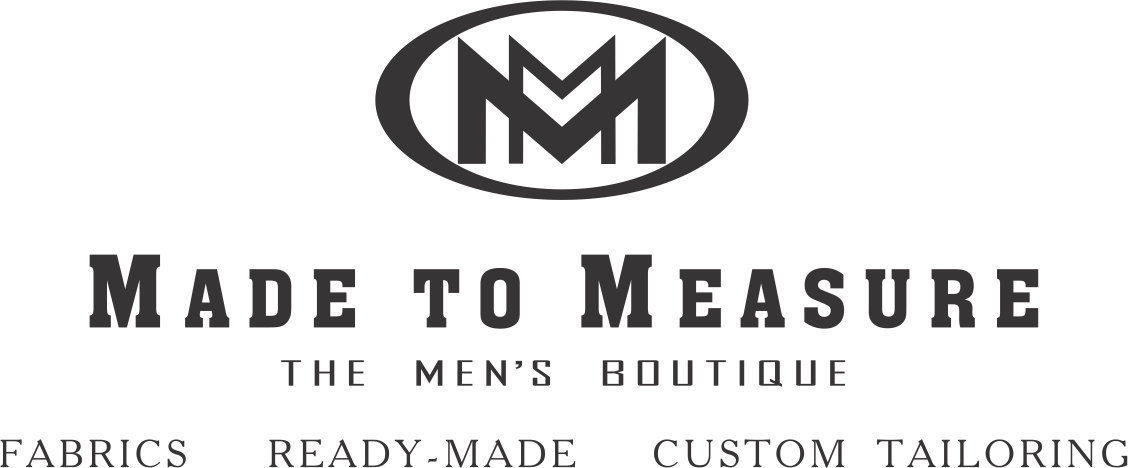Made to Measure, Tailors And Outfitters Mens, Gurugram, Delhi Made to Measure