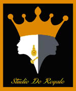 Studio De Royale, Tailors And Outfitters Women, Punjabi Bagh, Delhi Studio De Royale