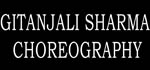 Geetanjali Sharma Choreographer, Choreographers, Lajpat Nagar, Delhi Geetanjali Sharma Choreographer