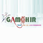 Gambhir Caterers, Caterers in Rohini