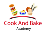 Cook & Bake Academy, Cooking Classes, Paschim Vihar, Delhi Cook & Bake Academy
