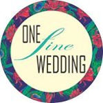 One Fine Wedding, Trousseau Gift Packaging, Panchsheel, Delhi One Fine Wedding