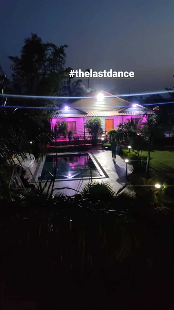 Farm House with Pool in Noida 020, Farm Houses in noida, DelhiNCR