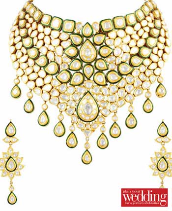 mehra sons tilak nagar