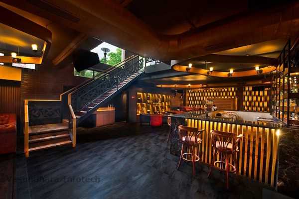 Image result for after stories sector 29