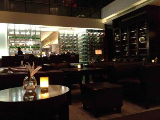 Spice Kitchen Jw Marriott Restaurant Senapati Bapat Road Pune