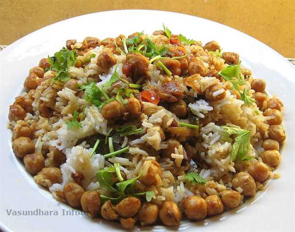 Delicious Caterers uppal, Caterers in Uppal