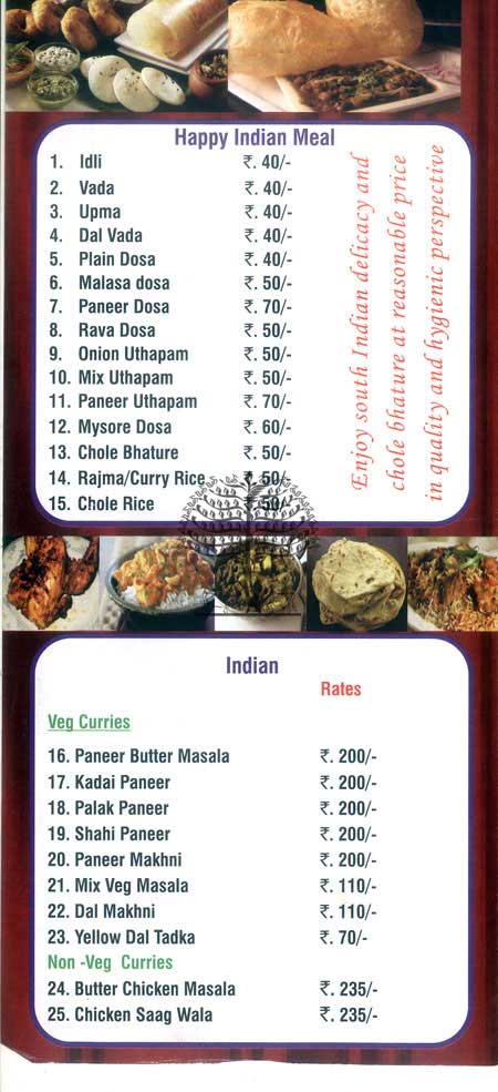 healthy food junction restaurant lajpat nagar delhi ncr gocityguides healthy food junction