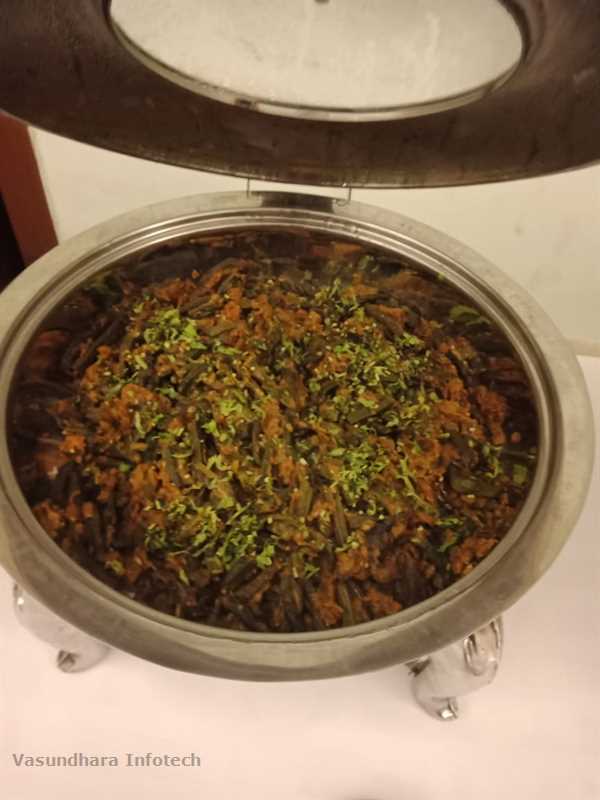 Anu caterers, Caterers in Gurgaon