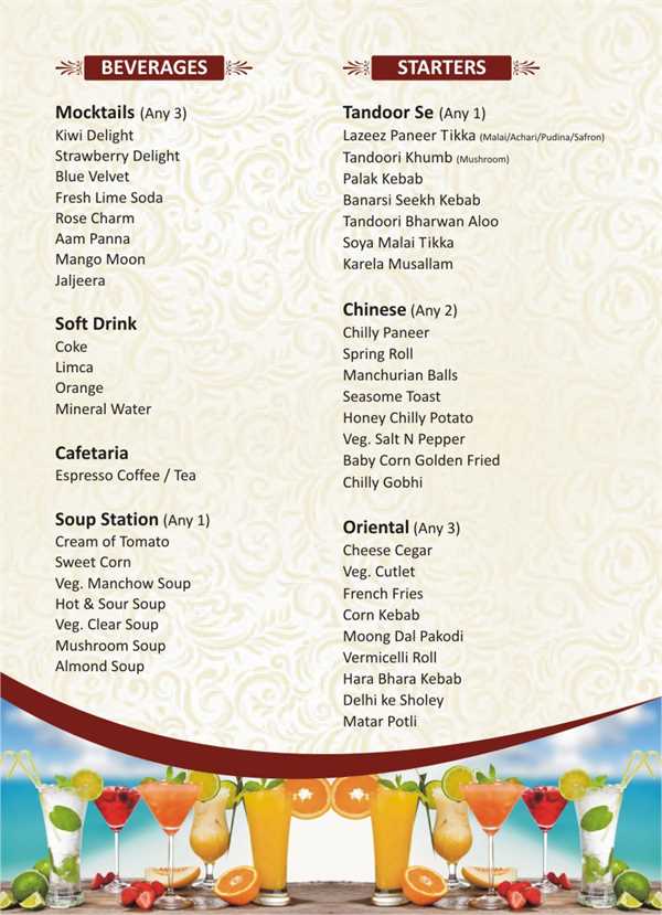 The Grand Castle Pictures Banquet Hall Venue In Dwarka Delhi NCR the-grand-castle-pictures-banquet-hall-venue-in-dwarka-delhi-ncr