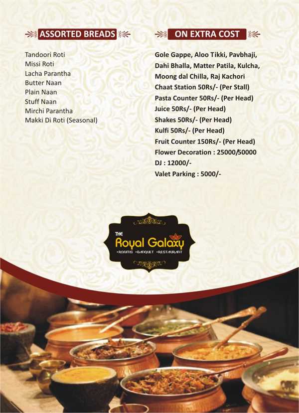 The Grand Castle Pictures Banquet Hall Venue In Dwarka Delhi NCR the-grand-castle-pictures-banquet-hall-venue-in-dwarka-delhi-ncr