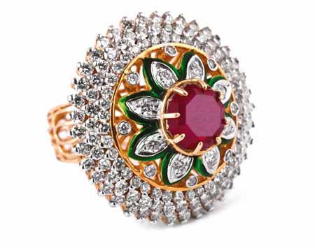 malik jewellers tilak nagar