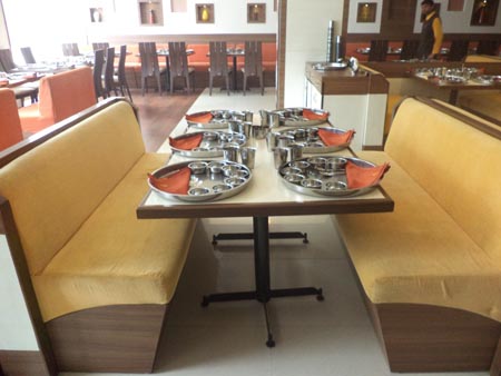 Image result for Panchavati Gaurav Place: DLF Cyber City, Gurgaon