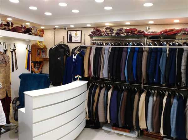 karol bagh wedding shopping