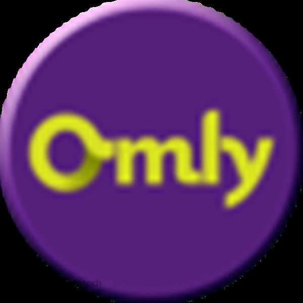 omly, Caterers in Allwyn Colony