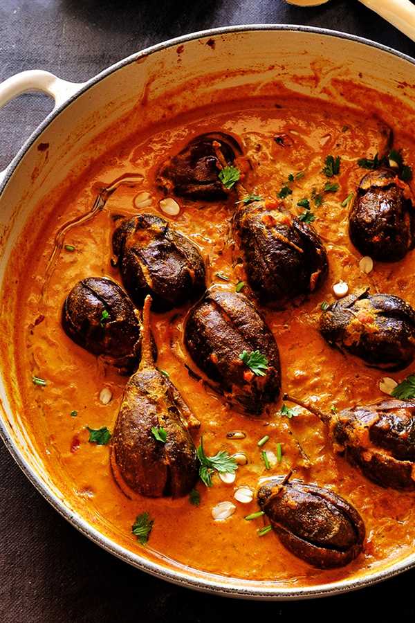 Delicious Caterers, Caterers in Uppal