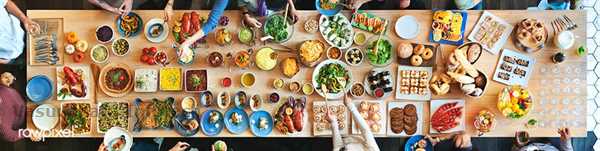 omly, Caterers in Allwyn Colony