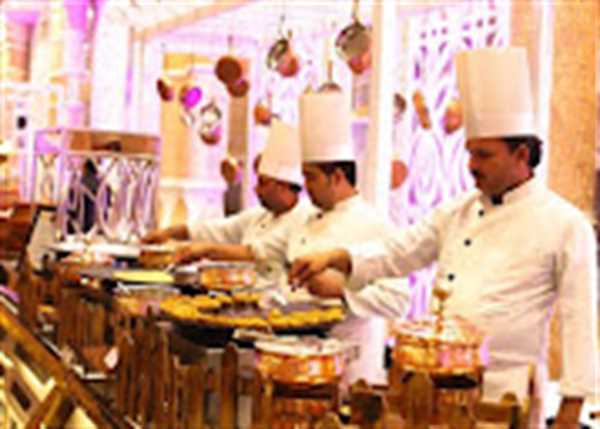Aadhyacaterers, Caterers in Uppal