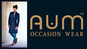 aum occasion aum occasion