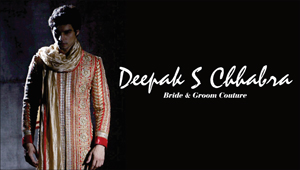 deepak s chhabra deepak s chhabra