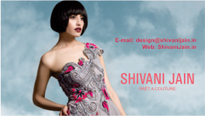 shivani jain shivani jain