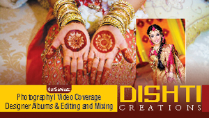 dishi creations dishi creations