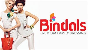 bindal bindal