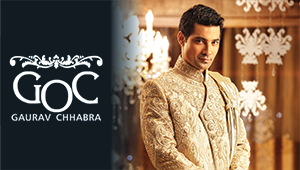 gaurav om chhabra gaurav om chhabra