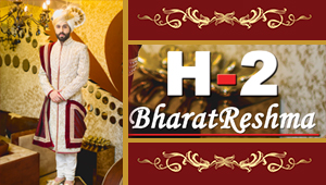 h2 bharat reshma h2 bharat reshma