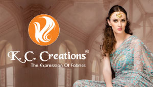 k c creation k c creation
