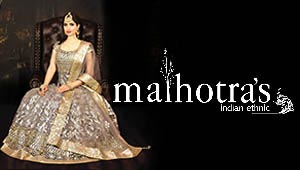 malhotra malhotra