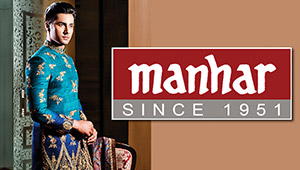 manhar manhar