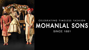 mohan lal mohan lal