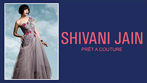 shivani jain shivani jain