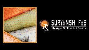 suryansh fab suryansh fab