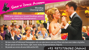swing n dance swing n dance
